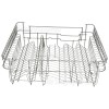 Baumatic Upper Basket