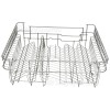 Baumatic BDI681 Upper Basket