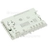 Ignis PCB Module Control Board (Ucb) Programmed
