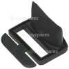 Valve En Bec De Canard Pour Nettoyeur De Tapis Bissell