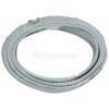 Hotpoint Door Seal