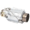 Hoover Flow Through Water Heater D/w 2040W