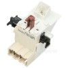 Constructa Switch