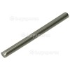 EFS Door Handle Pin