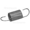 Ressort De Serrure De Porte PDW041
