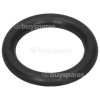 CZ51065 Gasket - Thermostat