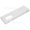 Panneau De Commande KDW8ST2A