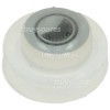 Delay Key 1.00 0