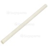Tube PDW041