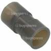 Tuyau De Pompe PDW041