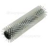 0.5mm Nylon Bristle Scrub Brush Numatic