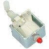 Pump En4 120-127v Iec
