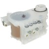 Assouplissant D'eau S54M55X3EU/18 Neff