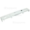 Neff Panel Frame