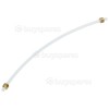 DeLonghi ESAM 4200 Inlet Tube - 190mm