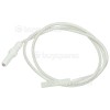 Electrode / Spark Plug MGH6 0WH MGH60SS : 600mm