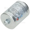 Samsung P1253S Filter-EMI