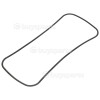 Sump Gasket 1.00 0