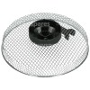 Panier Grille Pour Snacks ActiFry XA701074 Tefal