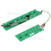 Display PCB Boards Kit :