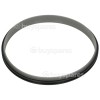 Kenwood Lid Seal Assembly Ccch200wh/ccch201wh