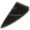 Filtre D'aspirateur Bissell