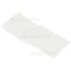 Samsung SC-7060 Filter OUTLETSC7020MICRO??T7W68