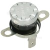 Samsung CM1919 Thermostat TOC 150