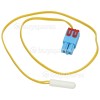 Samsung Fridge Temperature Sensor : Cable Length 445mm