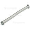 Conduit AAP10FRK Aspen