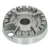 Beko Small Burner / Auxiliary Head : Sabaf