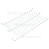 Grille De Cong&eacute;lateur B-795FF/AR&Ccedil;-P1 Kenwood