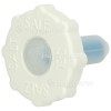 Bouchon Sel ADP8242 Diplomat