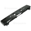 Neff Panel Frame