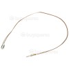 Flavel Thermocouple / Fsd Probe : 600mm