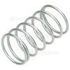 Dyson DC25 Overdrive (Iron/Satin Blue) Duct Spring