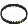 Sebo Drive Belt