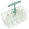 DWF1250P Cutlery Basket