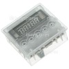 Belling 444449051 Timer Ckr G956