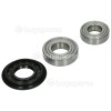 Ariston A1635UK Bearing & Seal Kit