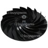 Flymo XL500 Impeller Fan