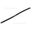 Hotpoint Main Oven Lower Door Seal