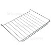 Grille De Four Hotpoint