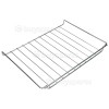 Hotpoint Oven Shelf : 478x212mm