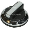 Bouton De Commande Pour Four (four Principal Mt2 O7)