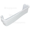 Indesit Fridge Door Lower Bottle Shelf