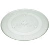 Hotpoint MWH 422 AX Glass Turntable - 356mm