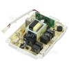 Carte &Eacute;lectronique De Lave-vaisselle 444440454 Belling