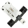 Switch:On/off (Mains) D/w 1994019950 840 19960 19841 19851 19861 850 860 870. Models 71340 68340 6800 Before Datecode 8 71340 Hotpoint