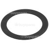 Ecrou Sup&eacute;rieur Du Bras De Pulv&eacute;risation D2731FW Beko